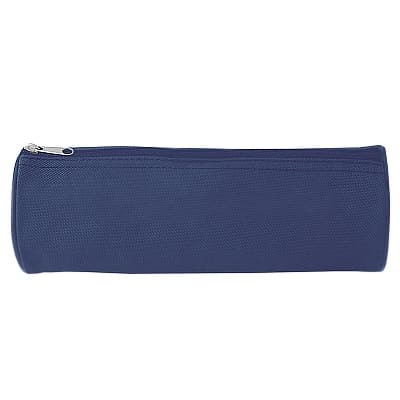 ASTUCCIO-Blu scuro