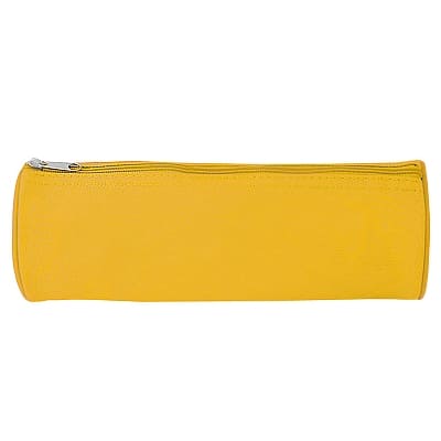 ASTUCCIO-Giallo