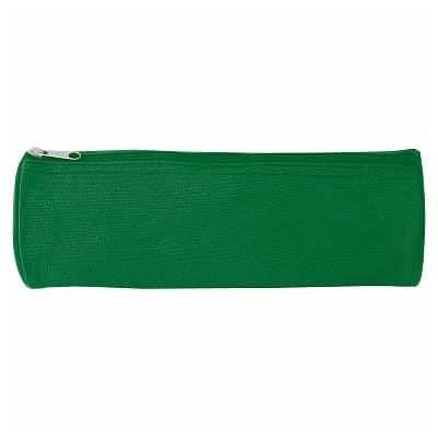 ASTUCCIO-Verde