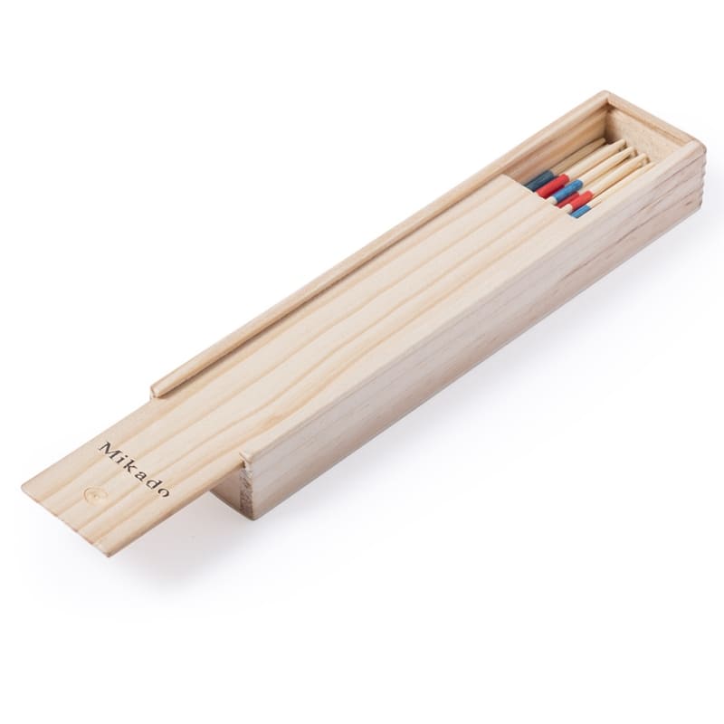 GIOCO-MIKADO-2img