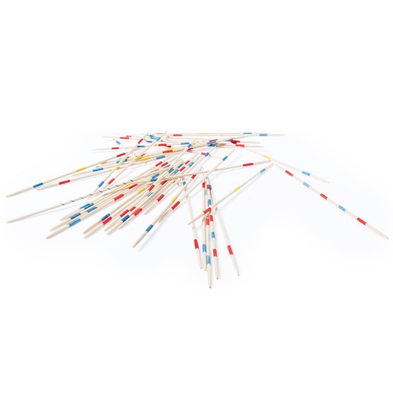 GIOCO-MIKADO-3img