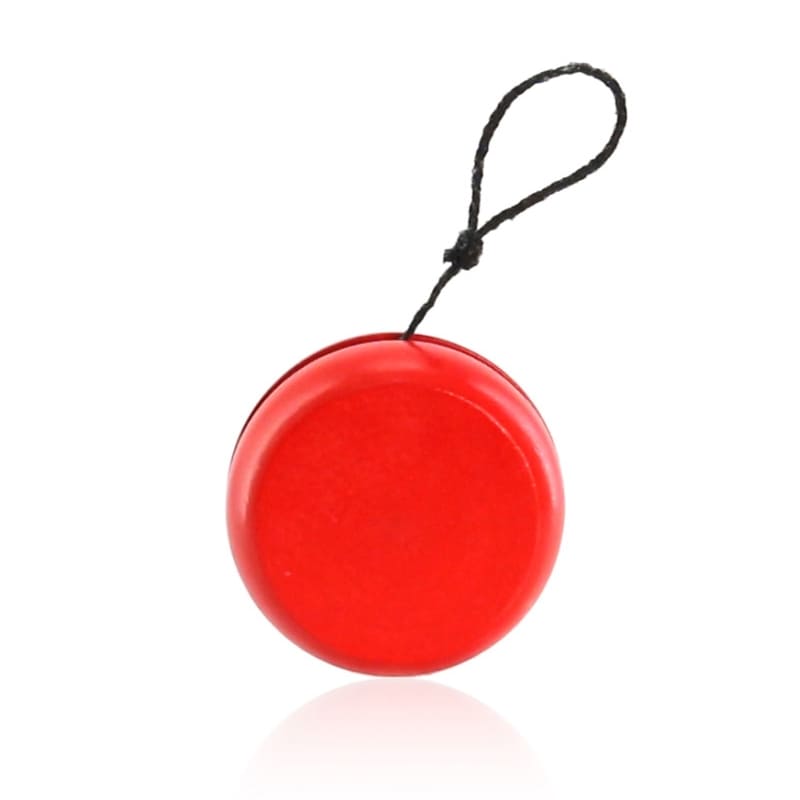 GIOCO-YO-YO