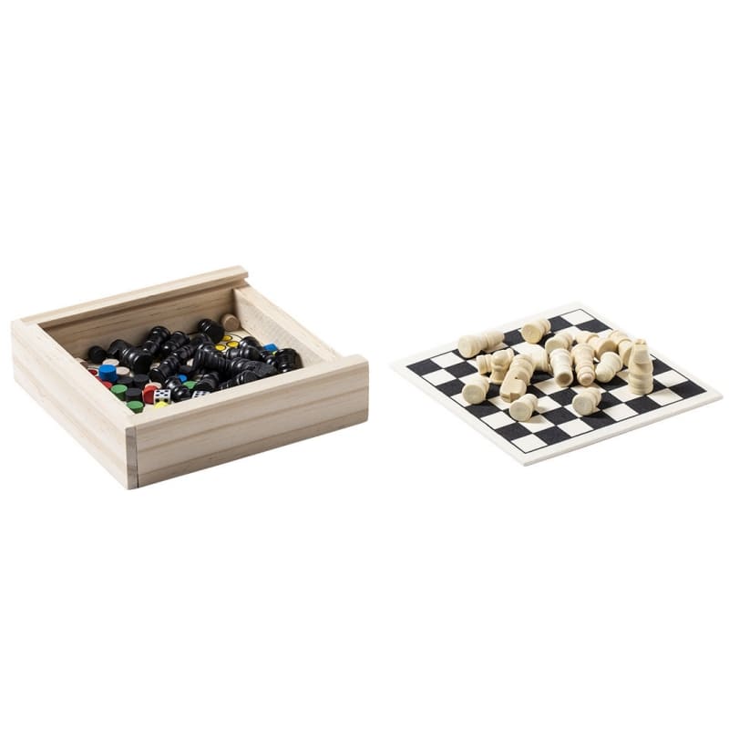 SET-GIOCHI-2img