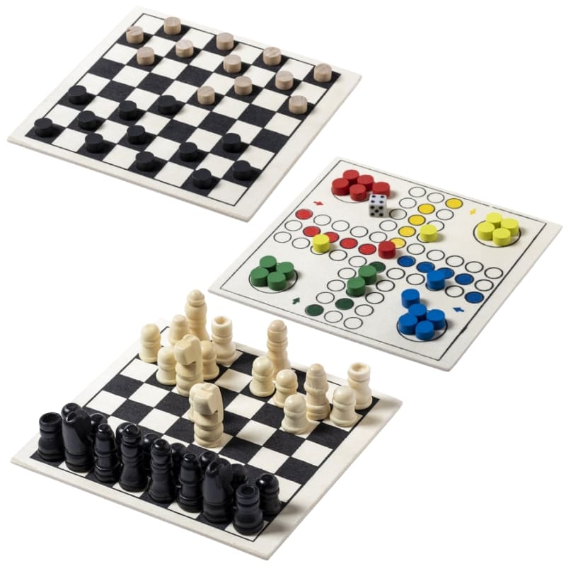 SET-GIOCHI-3img