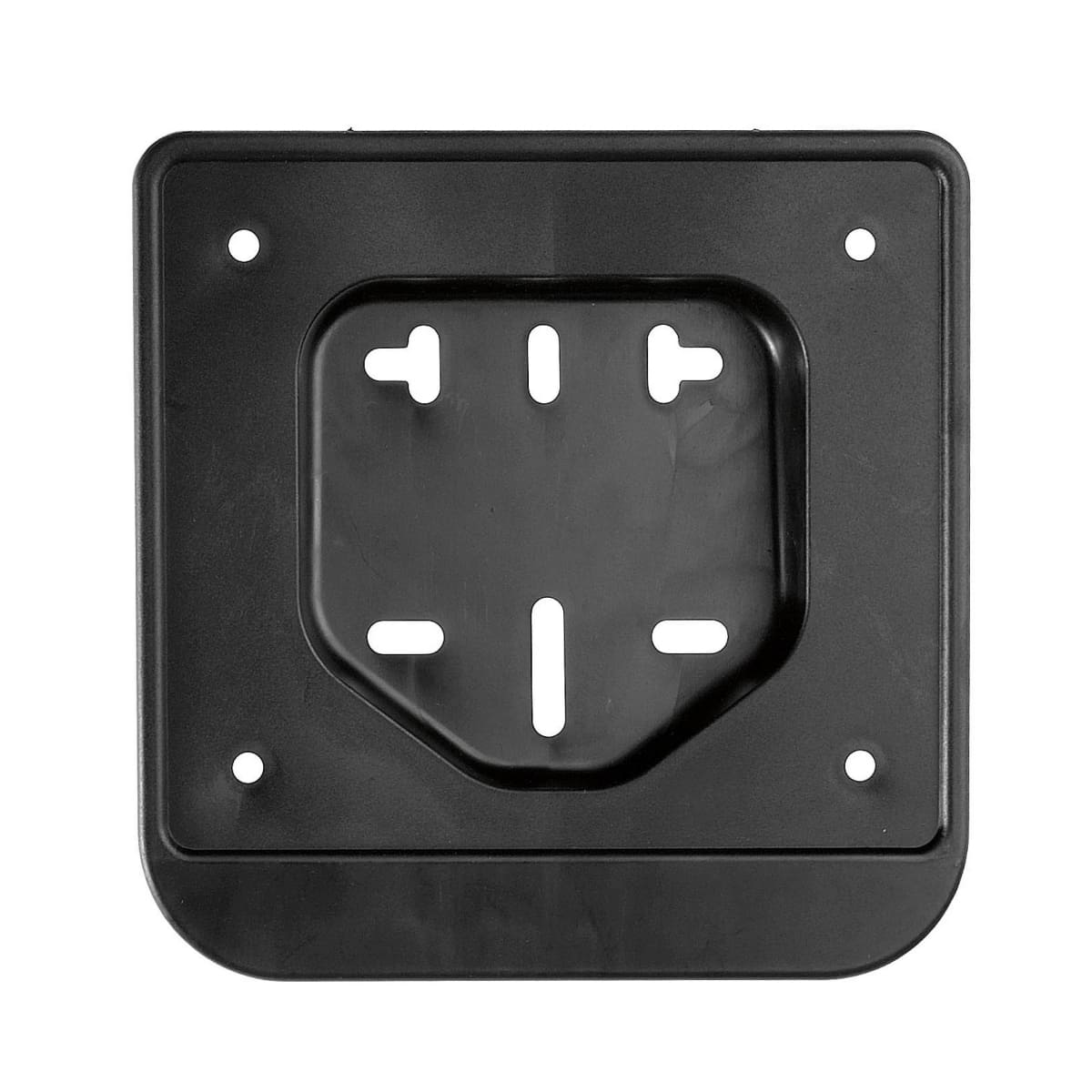 PORTATARGA-CICLOMOTORE-IN-POLIPROPILENE