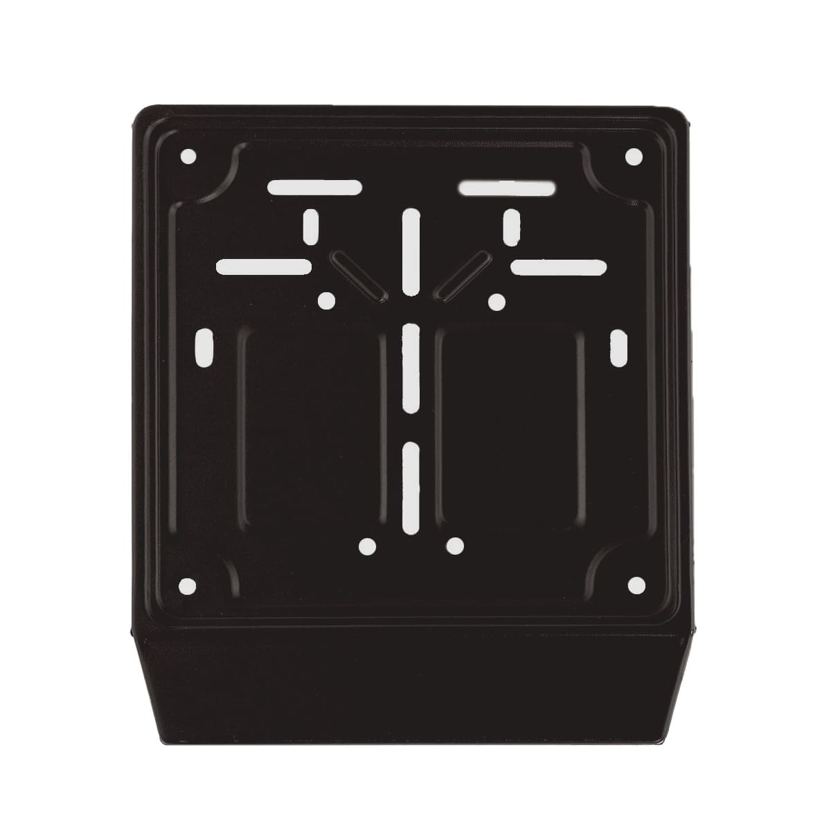 PORTATARGA-MOTO-IN-METALLO