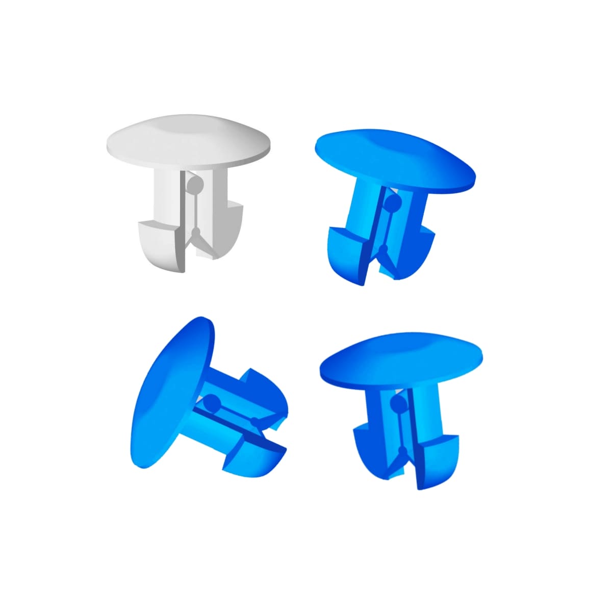 SET-4-BOTTONI-FERMATARGA