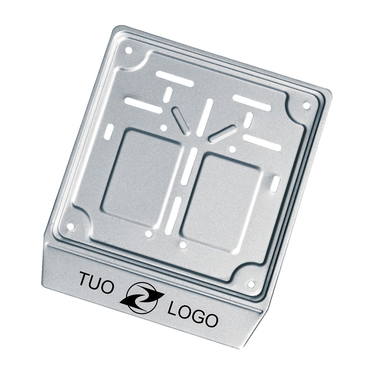 PORTATARGA-MOTO-IN-METALLO