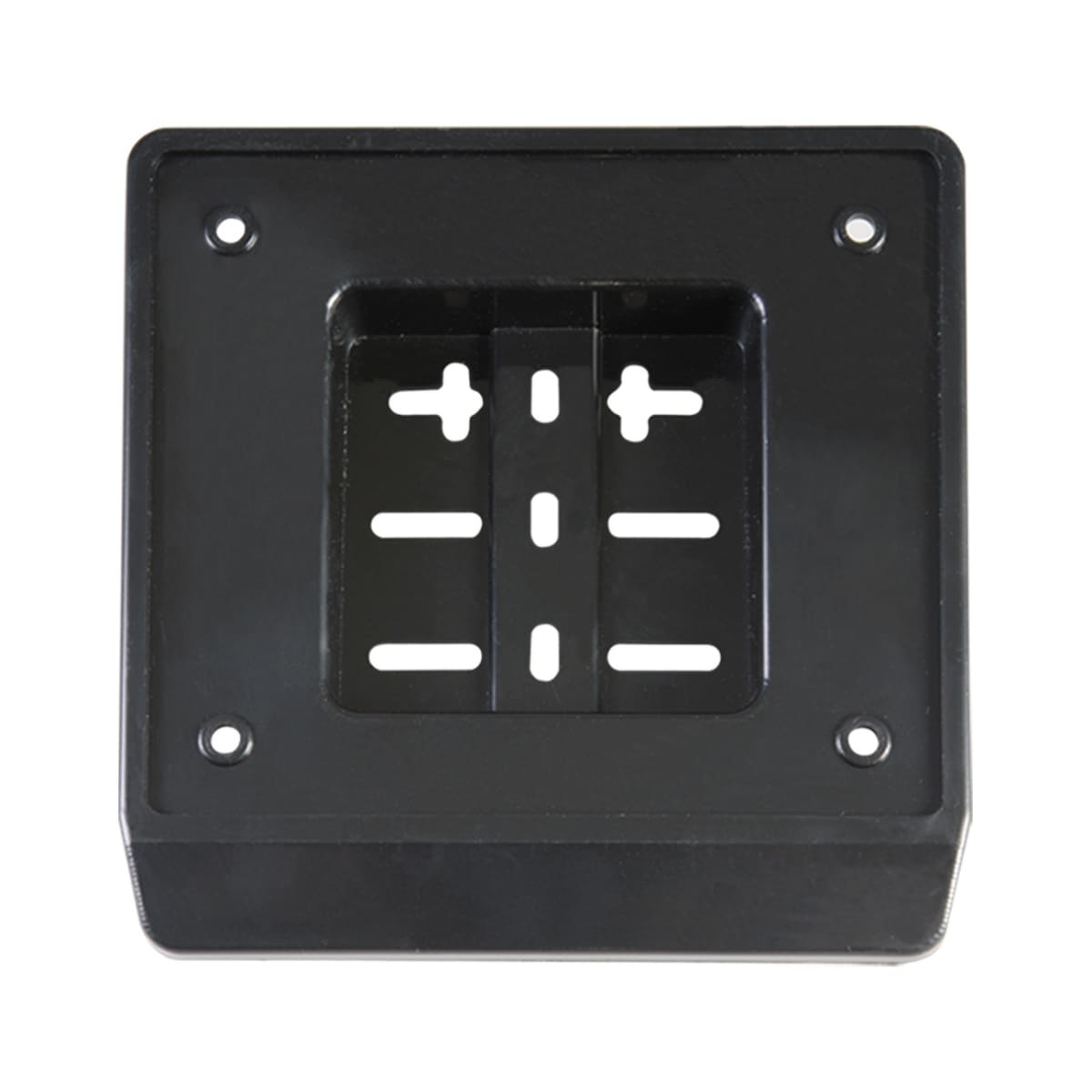 PORTATARGA-SCOOTER-IN-ABS