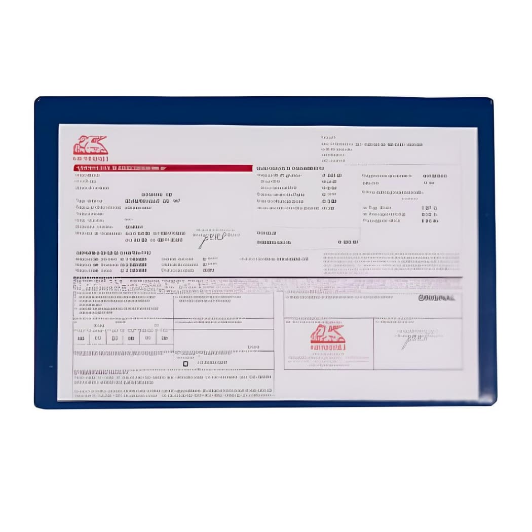 BUSTA-PORTA-POLIZZA-IN-PVC