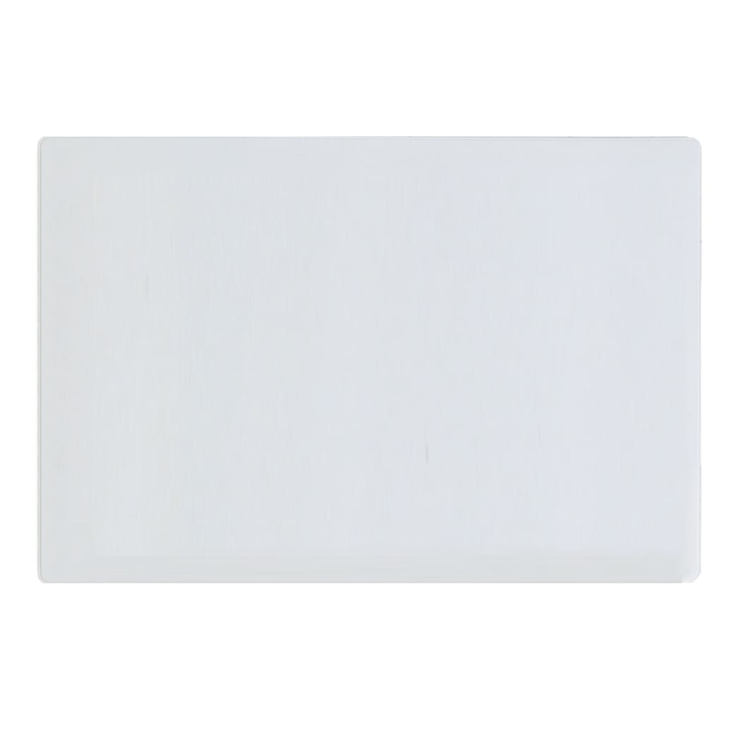 BUSTA-PORTA-POLIZZA-IN-PVC-Bianco