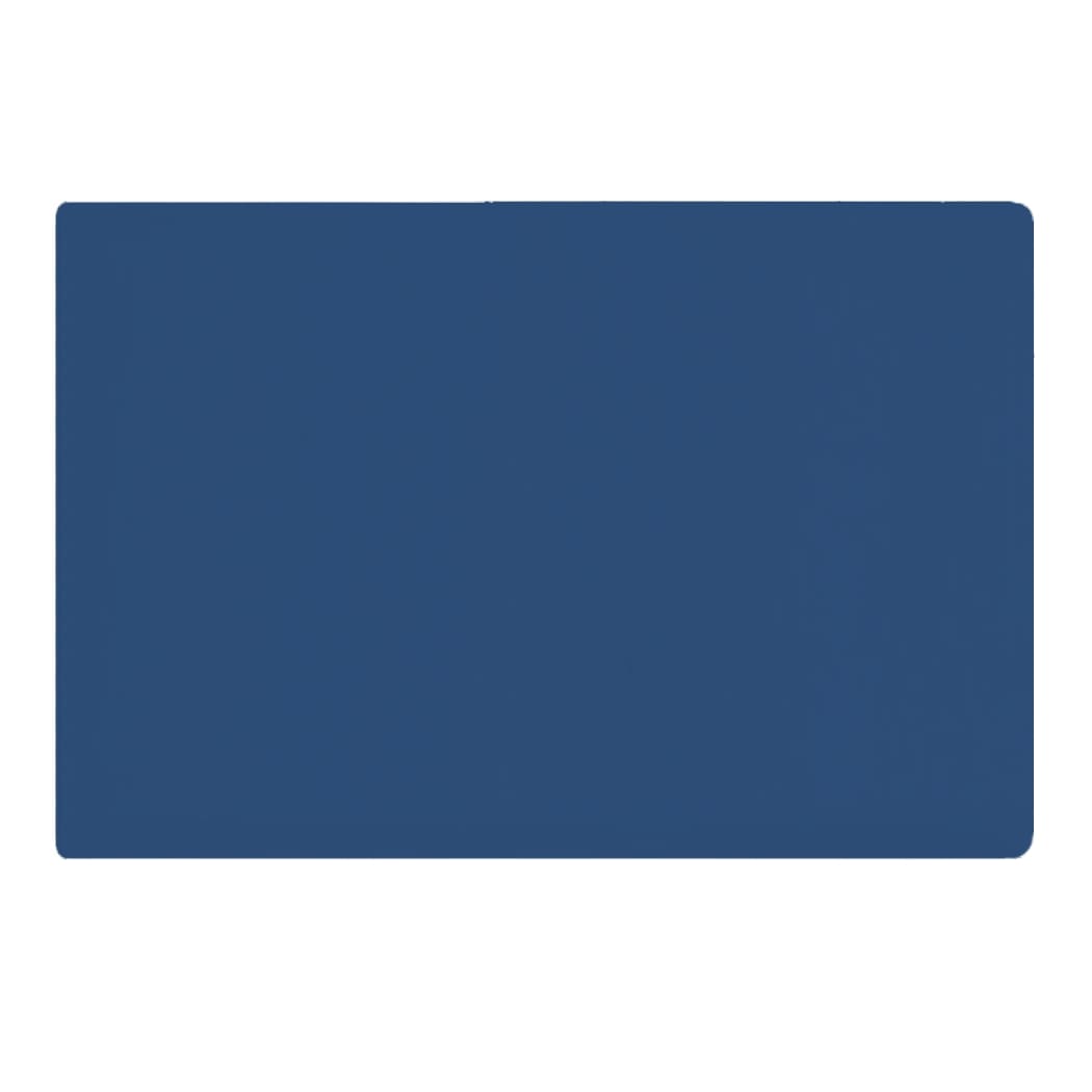 BUSTA-PORTA-POLIZZA-IN-PVC-Blu