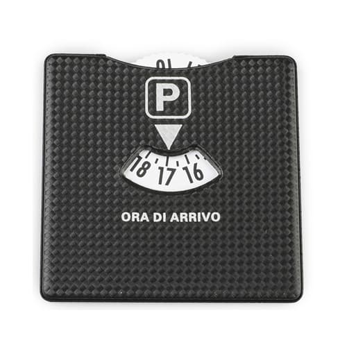 DISCO-ORARIO-CARBONIO