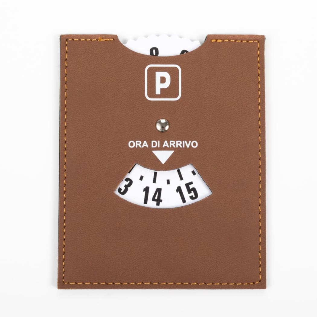 DISCO-ORARIO-LUX-FINTO-CUOIO