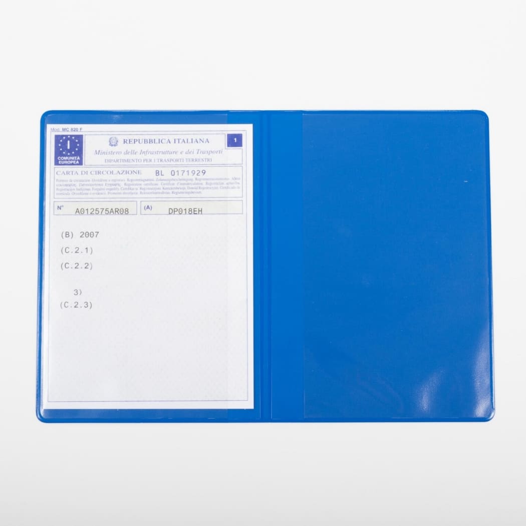 PORTADOCUMENTI-IN-PVC-2-ANTE-2img