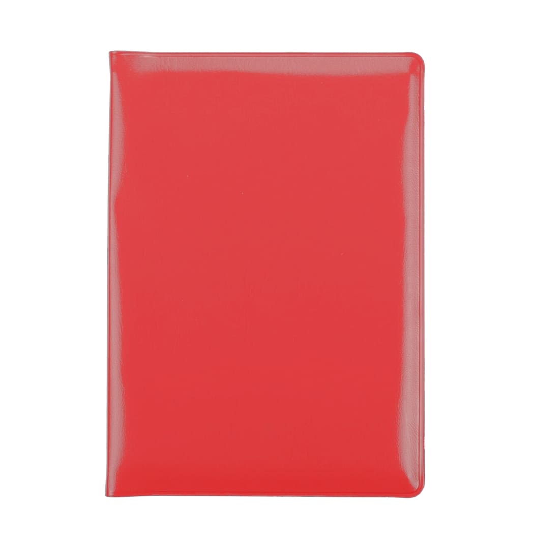 PORTADOCUMENTI-IN-PVC-2-ANTE-Rosso