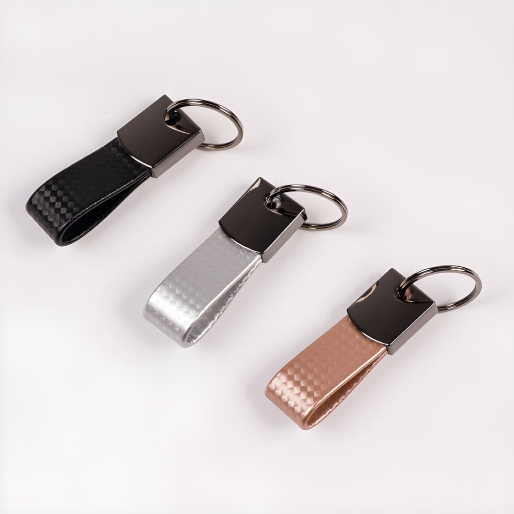 PORTACHIAVE-FASCETTA-CARBONIO-2img