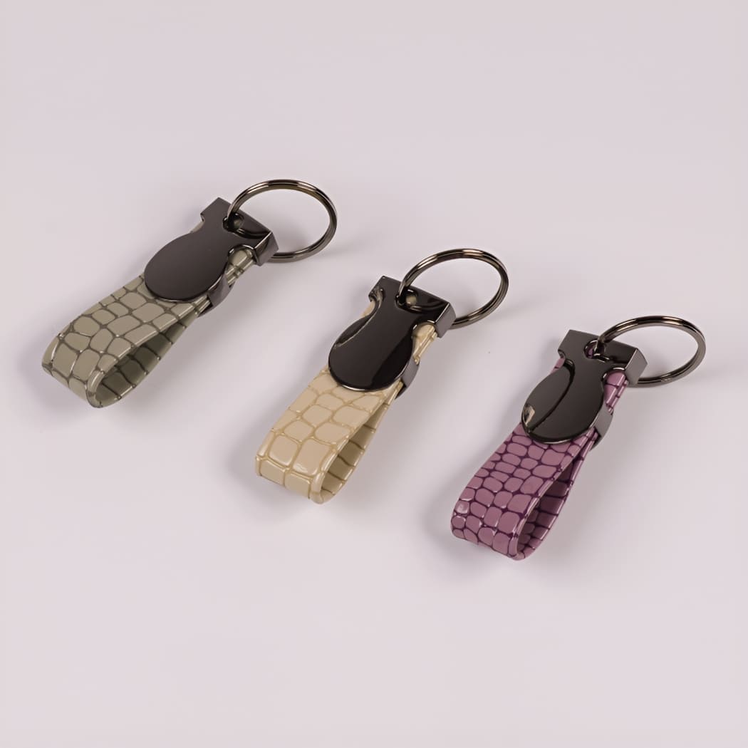 PORTACHIAVE-FASCETTA-LUX-2img PORTACHIAVE-FASCETTA-LUX-2img