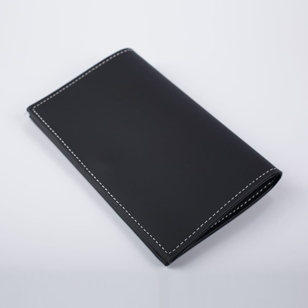 PORTADOCUMENTI-MOTO-GOMMATO