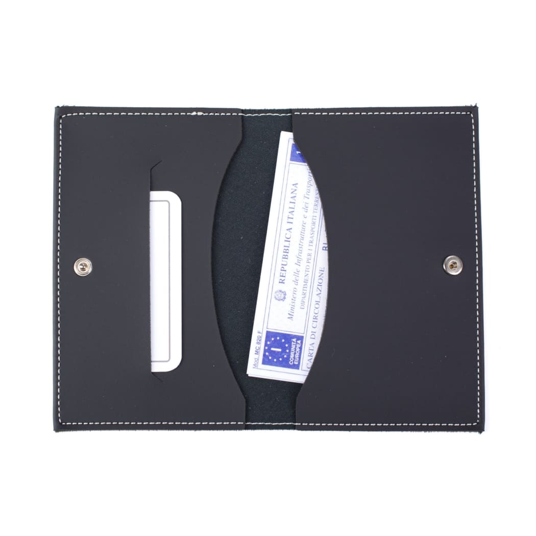 PORTADOCUMENTI-MOTO-GOMMATO-2img