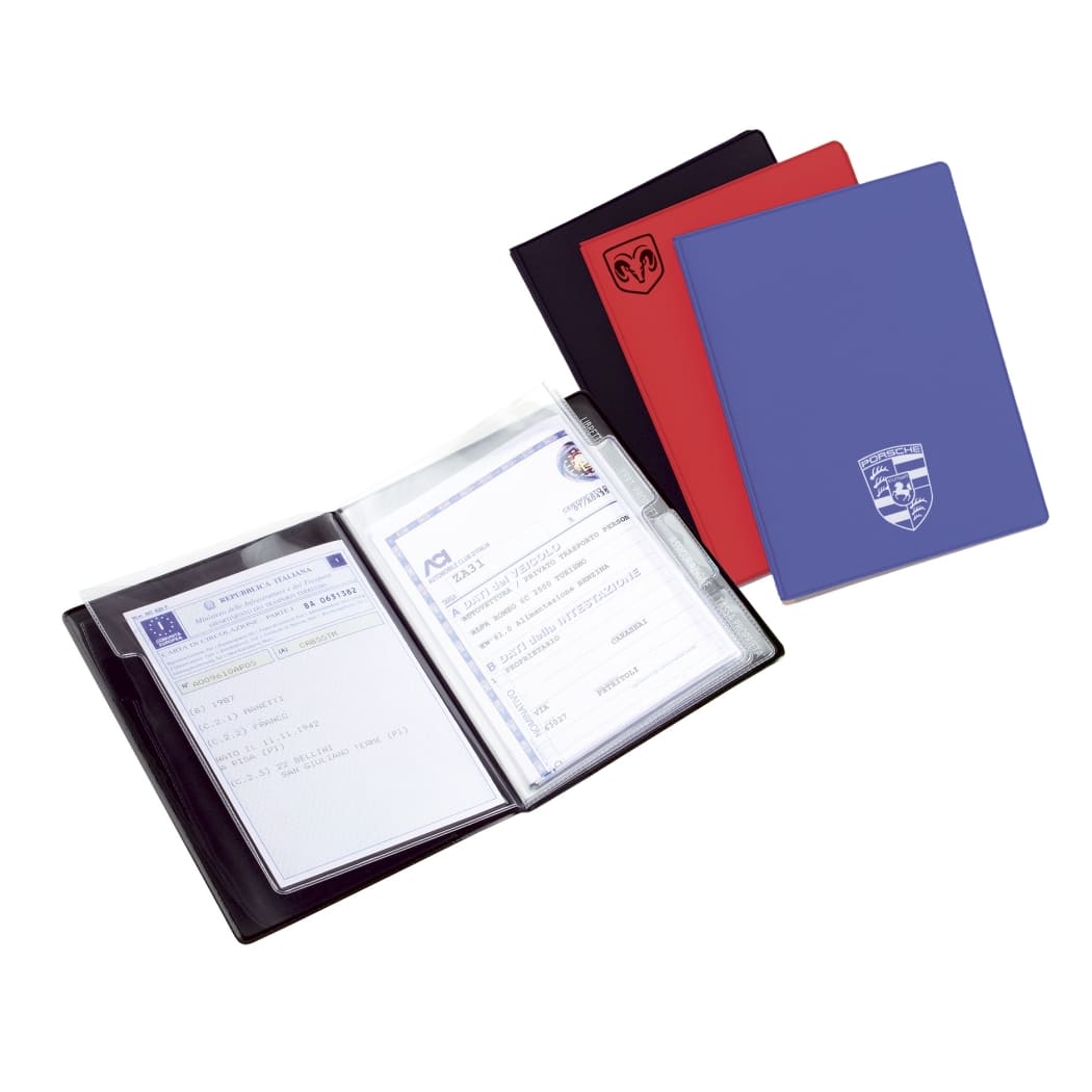 PORTADOCUMENTI-A-SCHEDE-IN-TAM