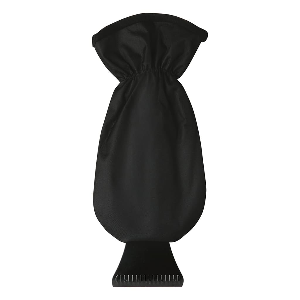 RASCHIAGHIACCIO-CON-GUANTO-PERSONALIZZABILE