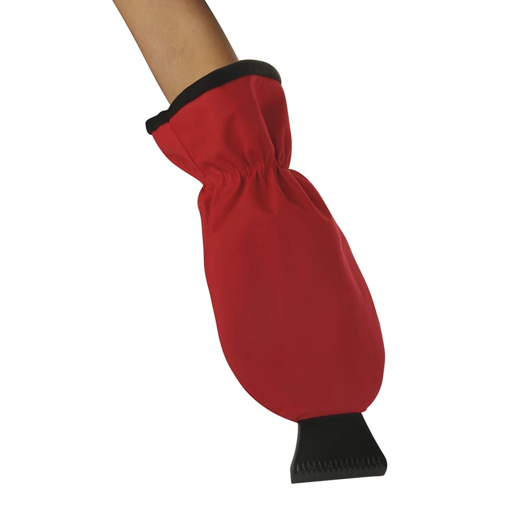 RASCHIAGHIACCIO-CON-GUANTO-PERSONALIZZABILE-2img