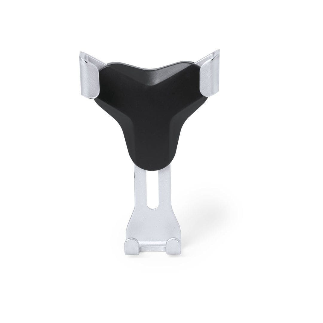 SUPPORTO-SMARTPHONE-PER-AUTO