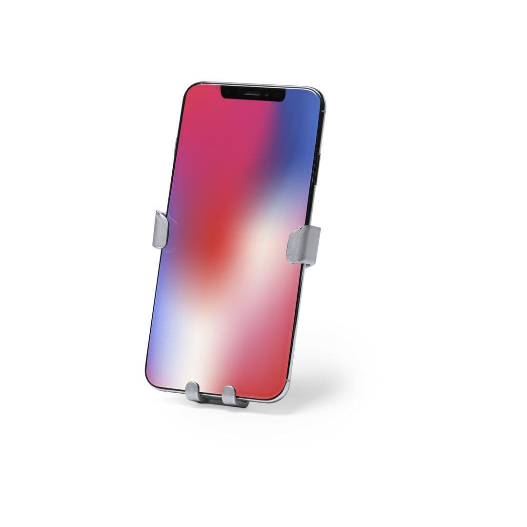 SUPPORTO-SMARTPHONE-PER-AUTO-2img