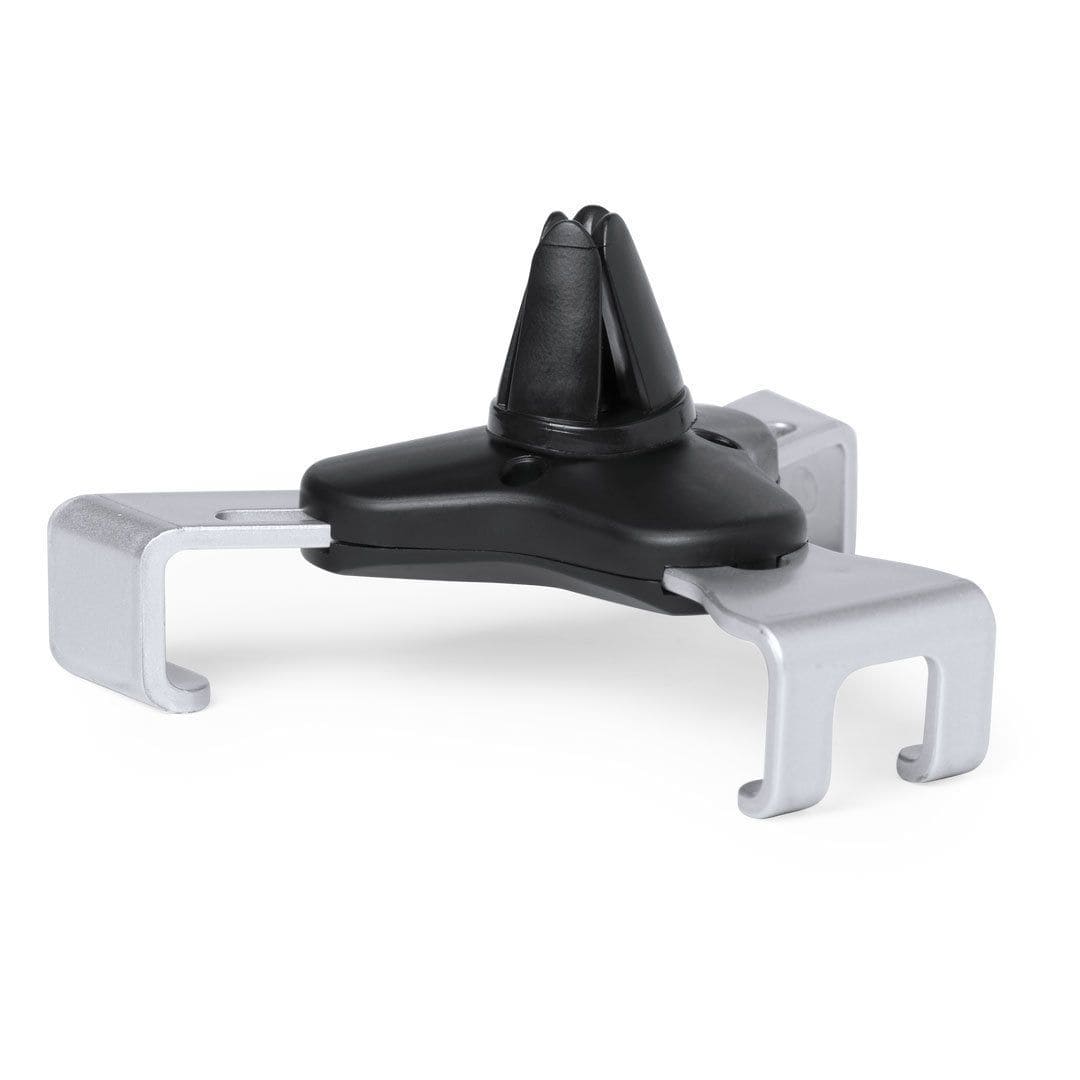 SUPPORTO-SMARTPHONE-PER-AUTO-3img