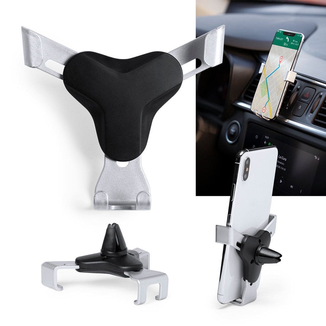 SUPPORTO-SMARTPHONE-PER-AUTO-4img