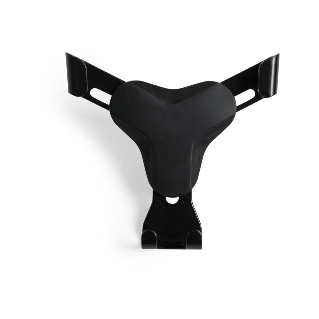 SUPPORTO-SMARTPHONE-PER-AUTO-Nero