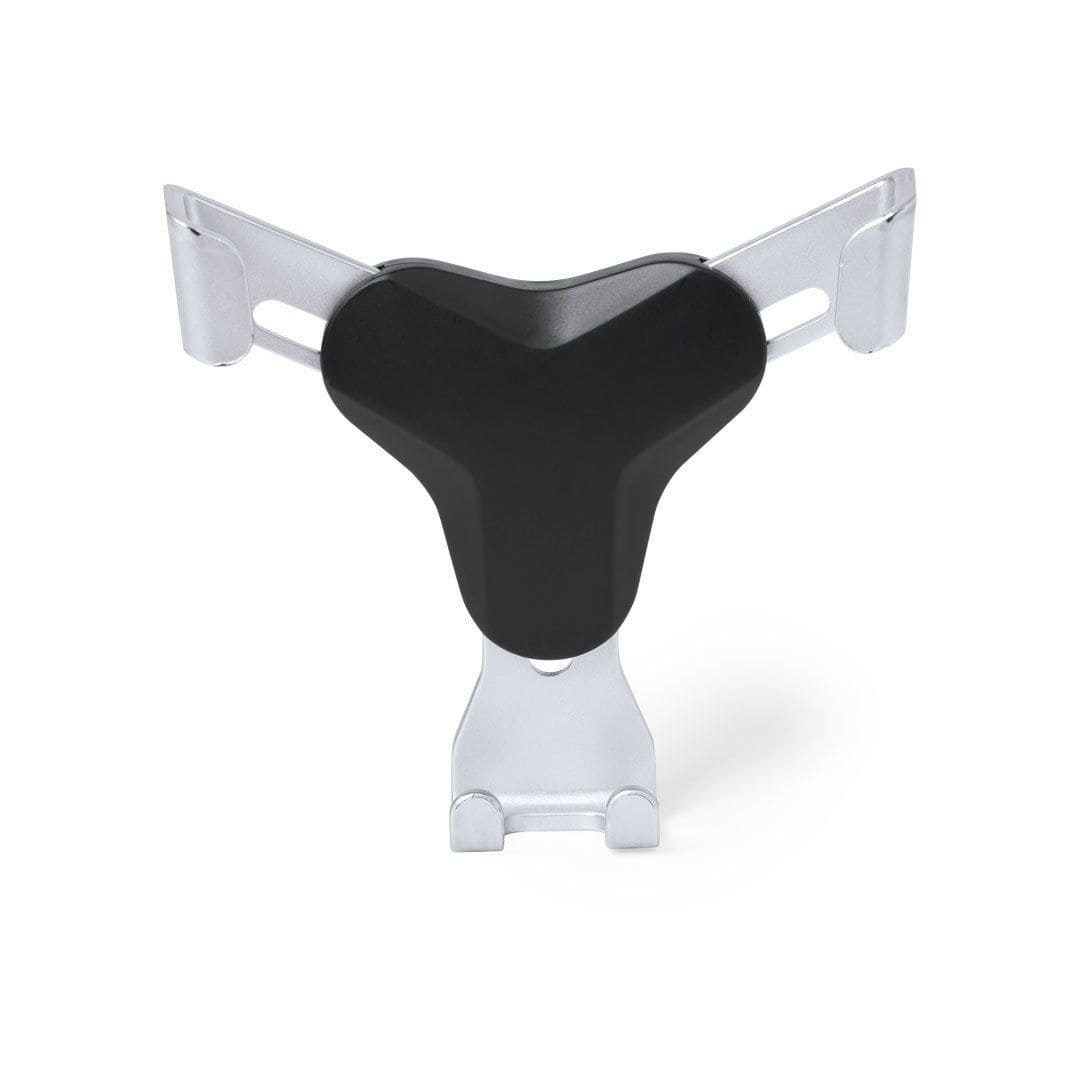 SUPPORTO-SMARTPHONE-PER-AUTO-Argento
