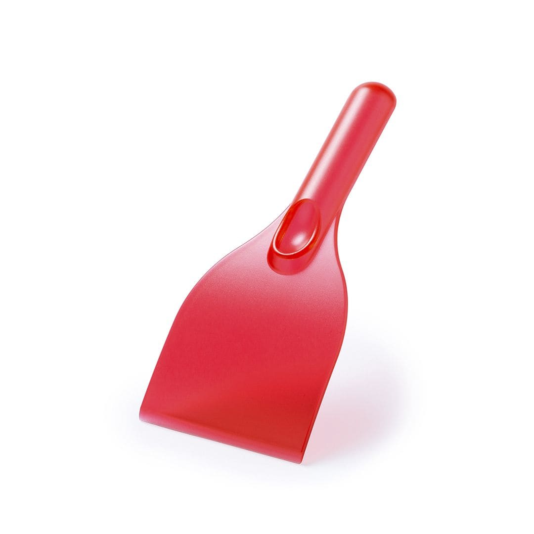RASCHIA-GHIACCIO-IN-PLASTICA-TRASLUCIDA