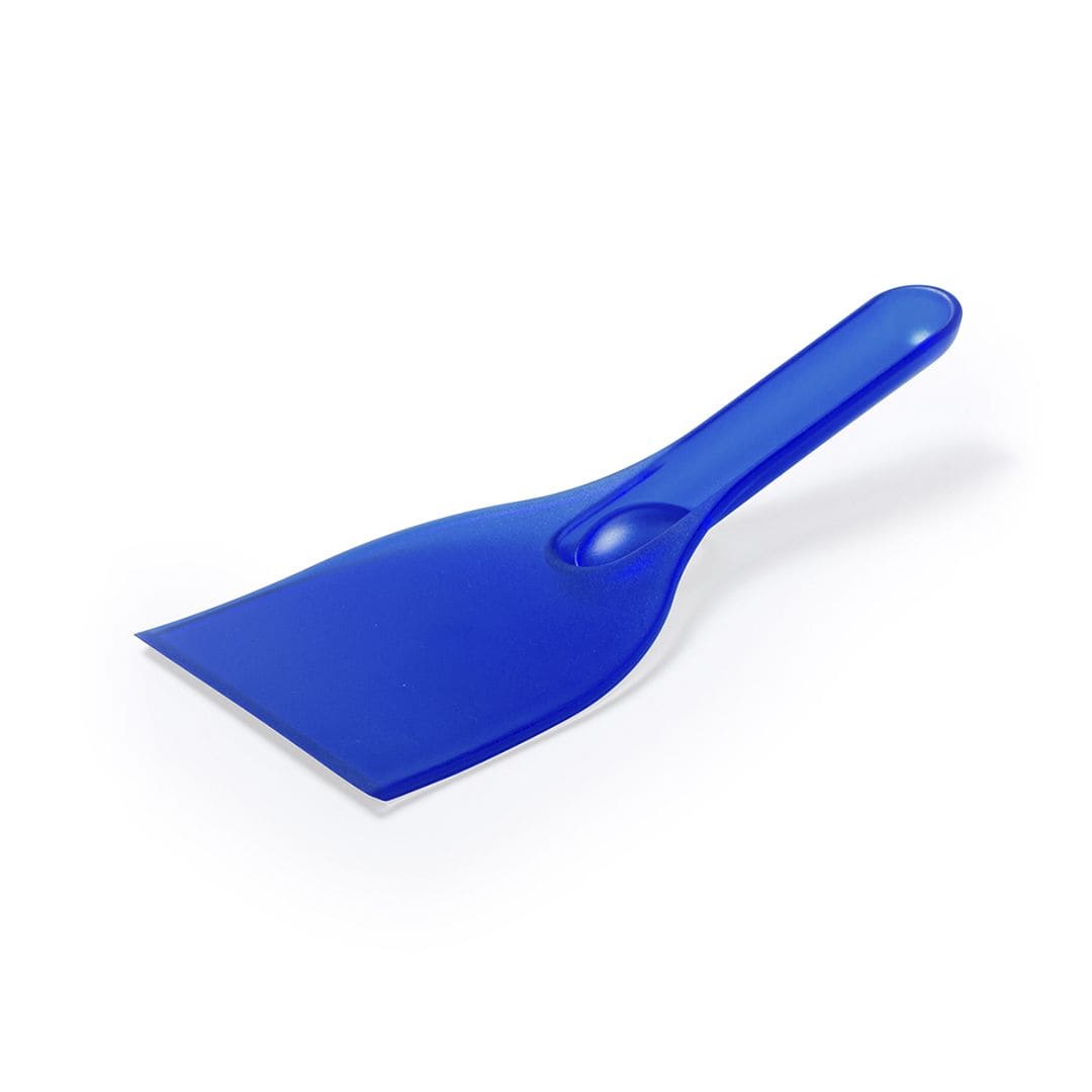 RASCHIA-GHIACCIO-IN-PLASTICA-TRASLUCIDA-Blu