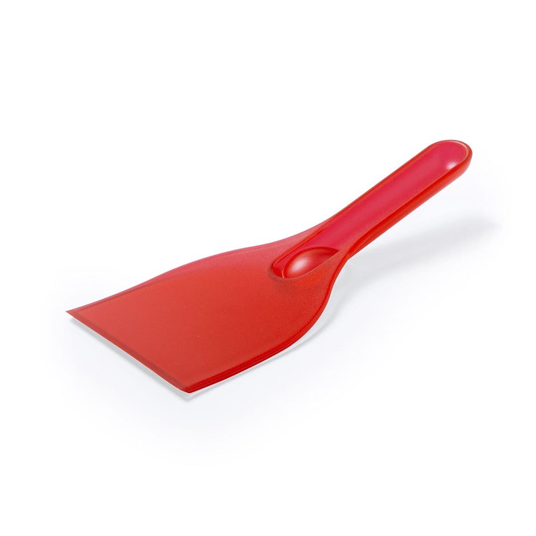 RASCHIA-GHIACCIO-IN-PLASTICA-TRASLUCIDA-2img