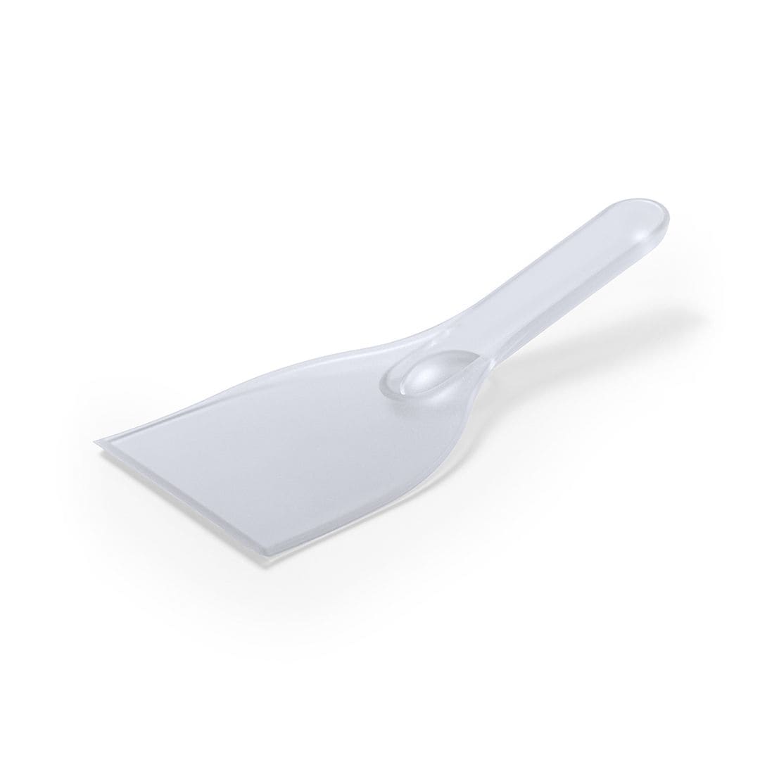 RASCHIA-GHIACCIO-IN-PLASTICA-TRASLUCIDA-Trasparente