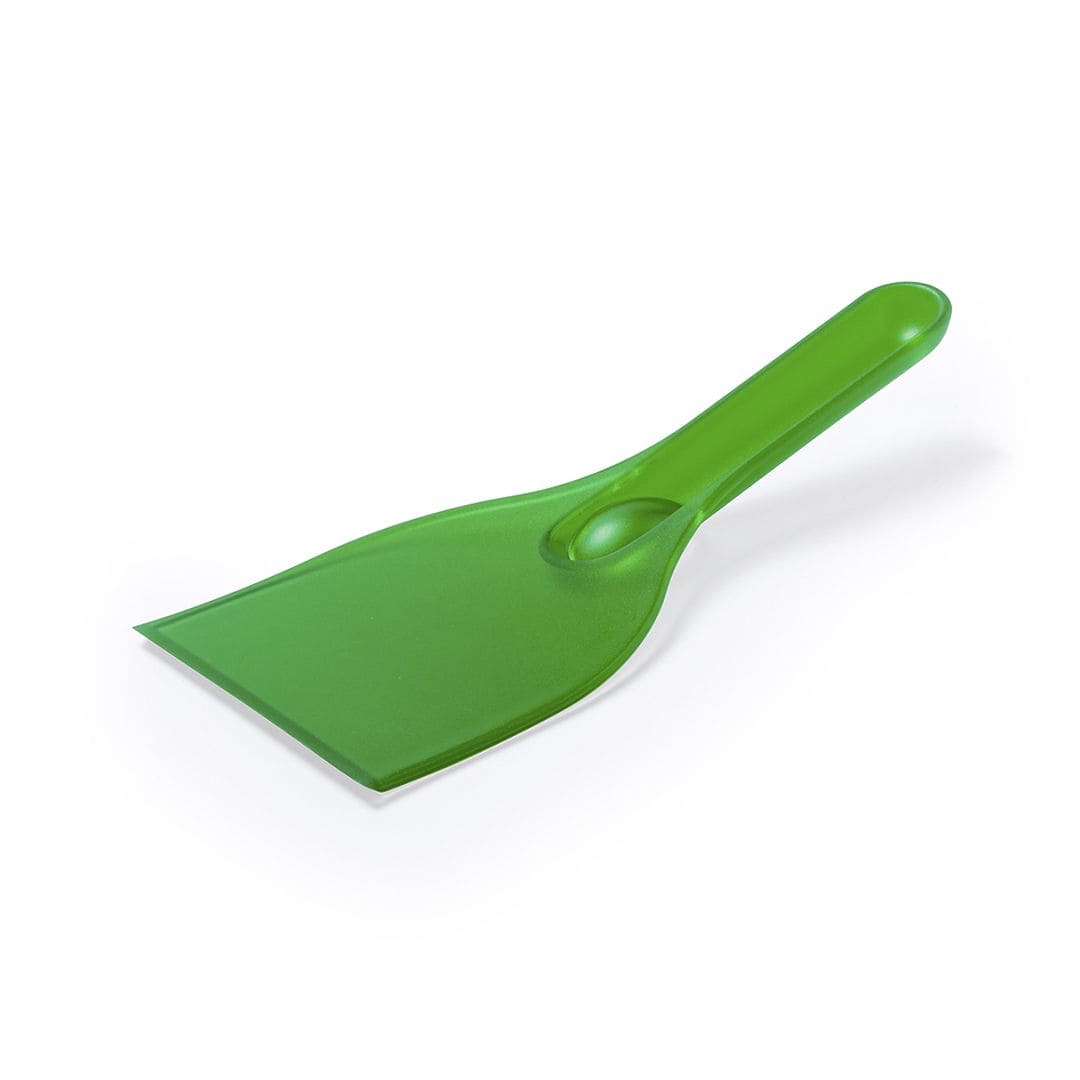 RASCHIA-GHIACCIO-IN-PLASTICA-TRASLUCIDA-Verde