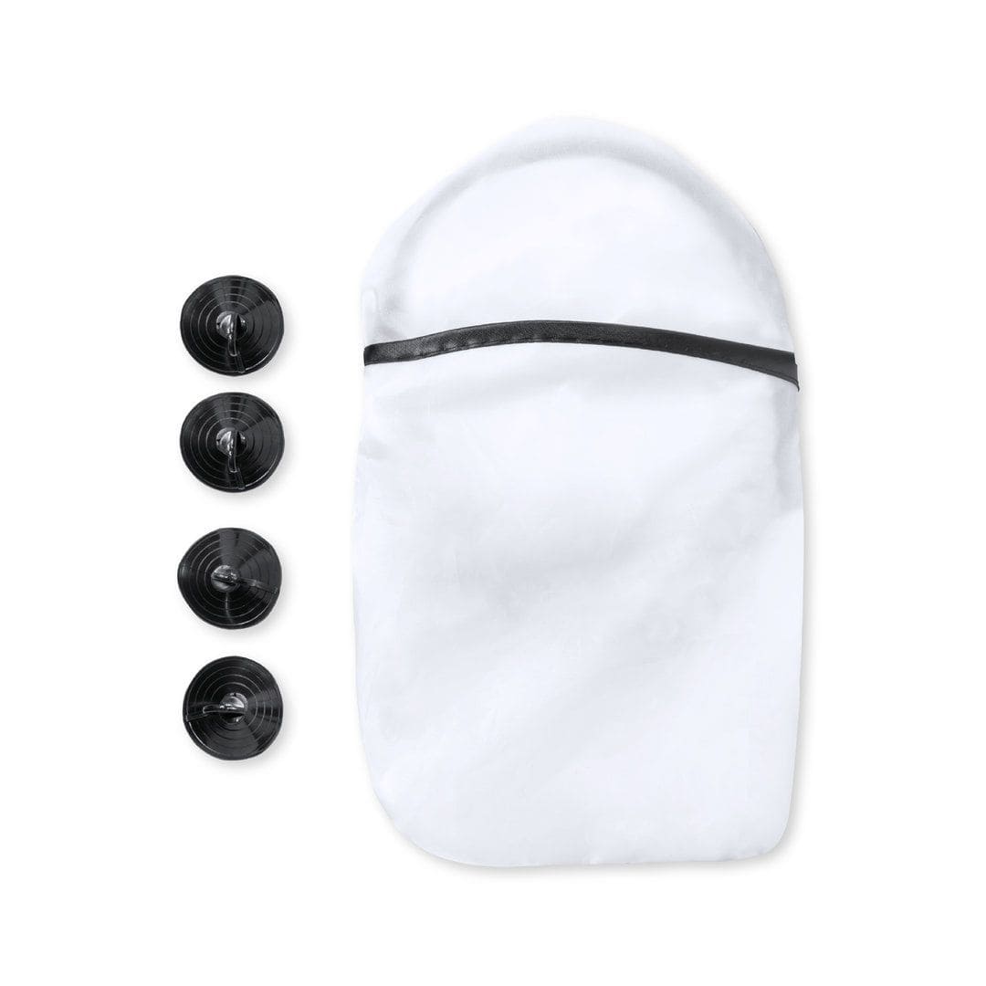SET-2-TENDINE-PARASOLE-PER-AUTO-2img