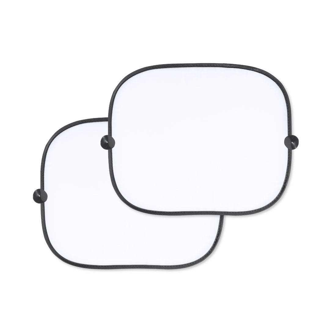 SET-2-TENDINE-PARASOLE-PER-AUTO