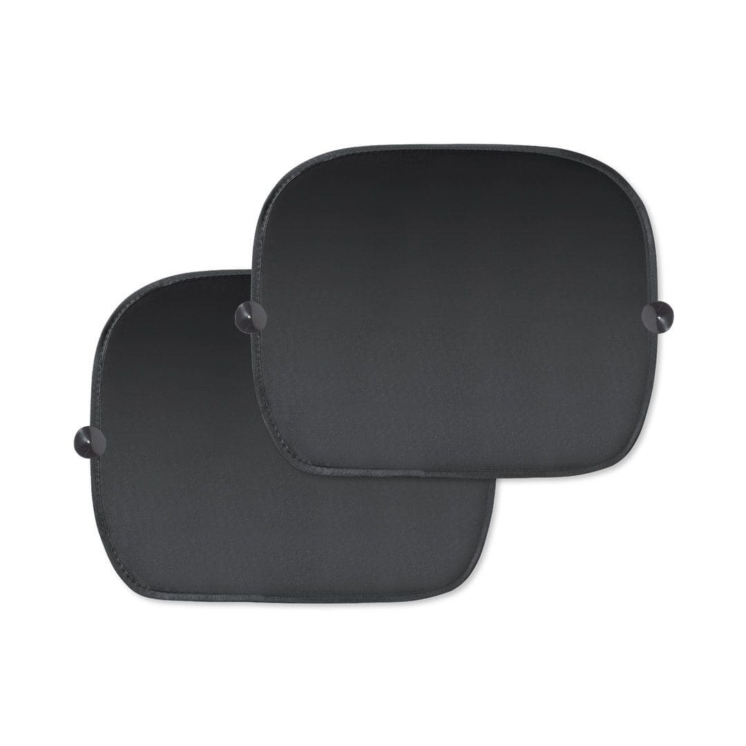 SET-2-TENDINE-PARASOLE-PER-AUTO-Nero