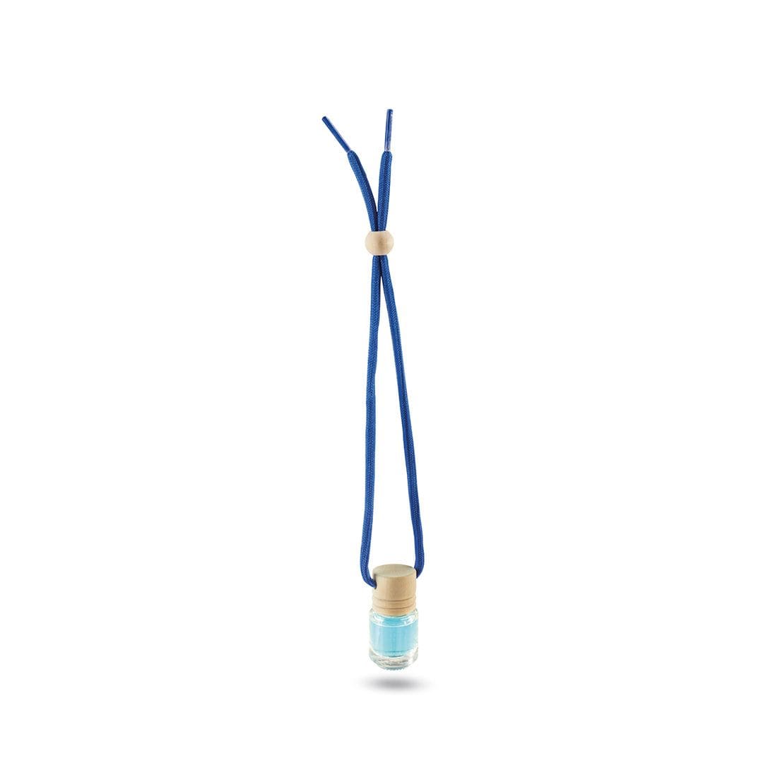 PROFUMATORE-PER-AUTO-Blu