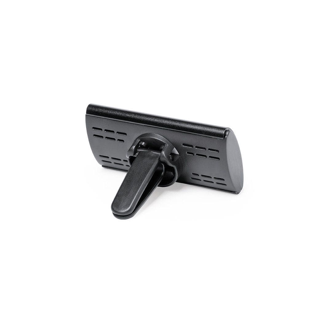 DEODORANTE-PER-AUTO-3img