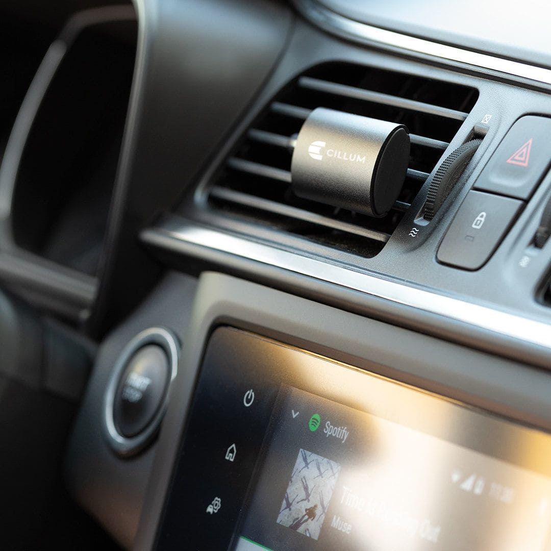 DEODORANTE-PER-AUTO-4img