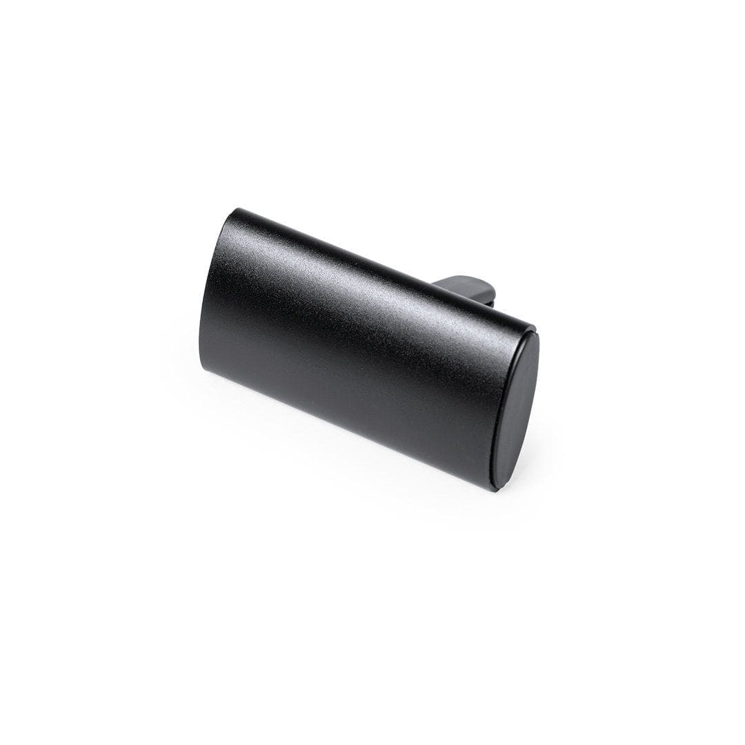 DEODORANTE-PER-AUTO-2img