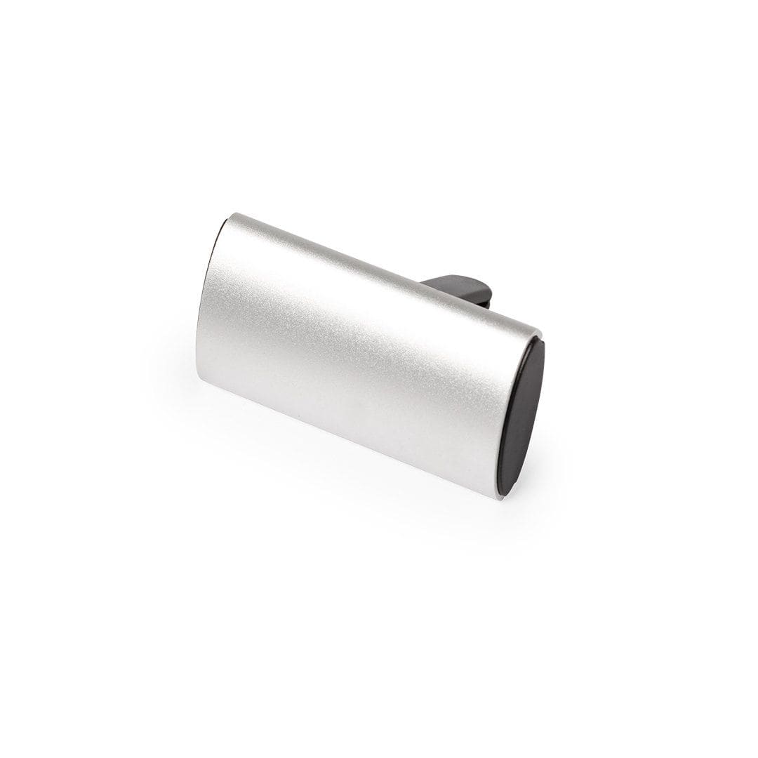 DEODORANTE-PER-AUTO-Argento