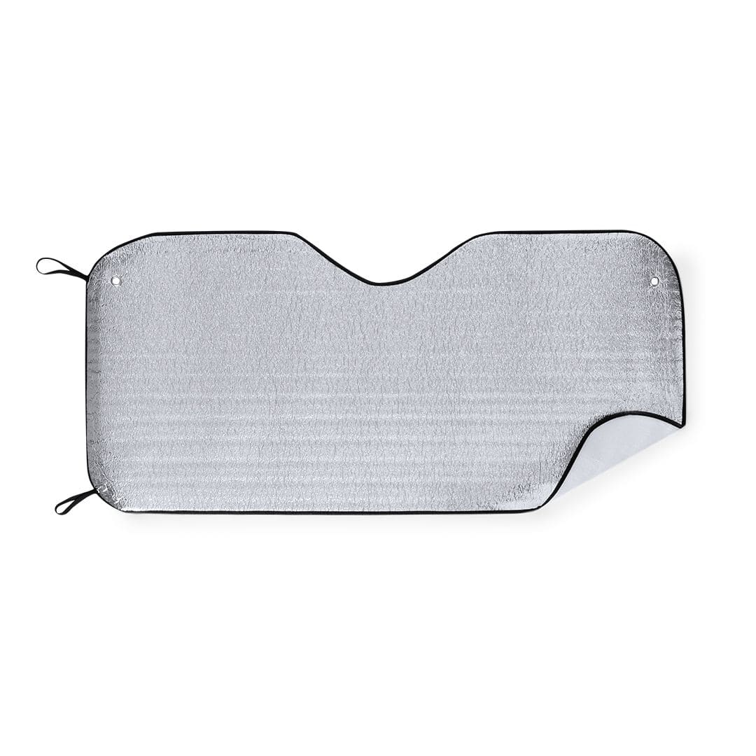 PARASOLE-PER-AUTO