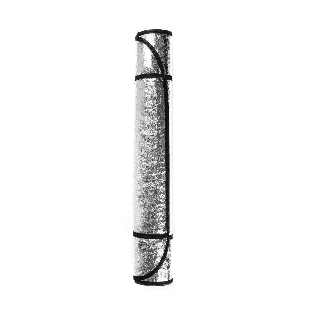 PARASOLE-PER-AUTO-2img