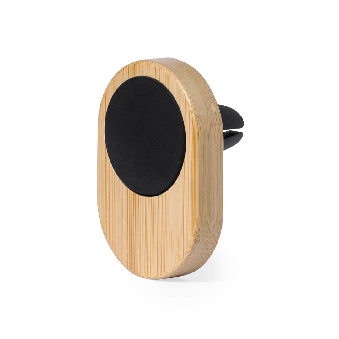 SUPPORTO-SMARTPHONE-MAGNETICO-PER-AUTO