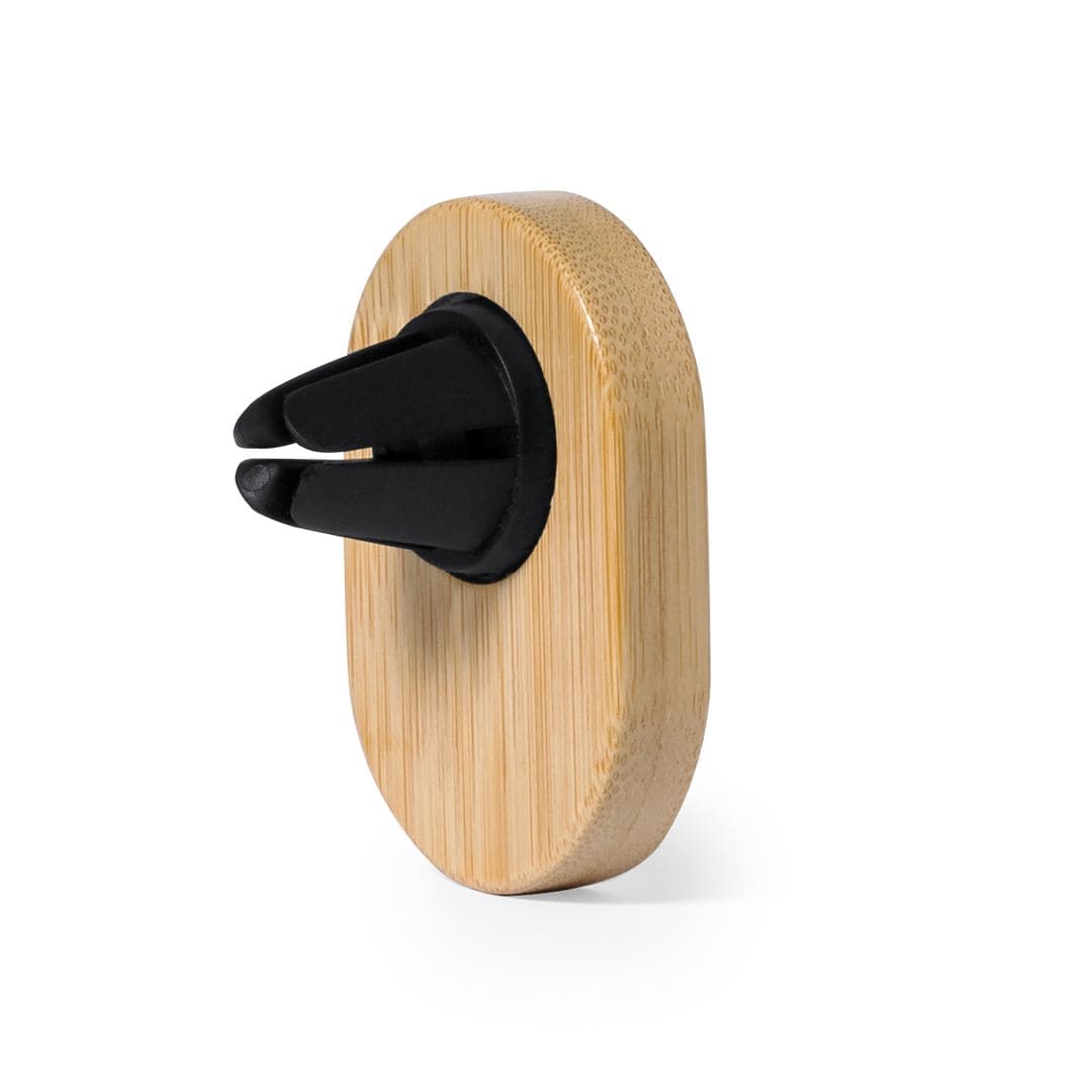 SUPPORTO-SMARTPHONE-MAGNETICO-PER-AUTO-2img
